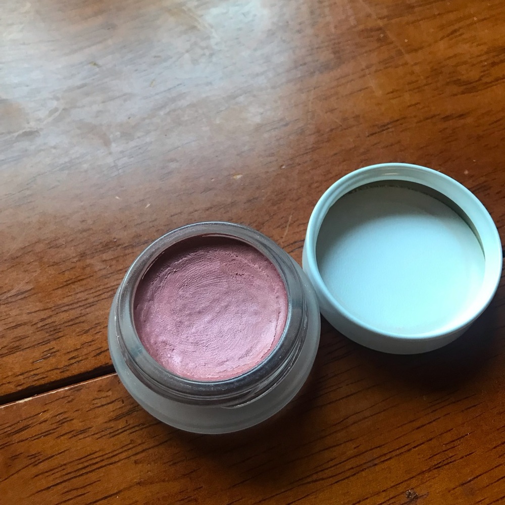 RMS beauty eye polish